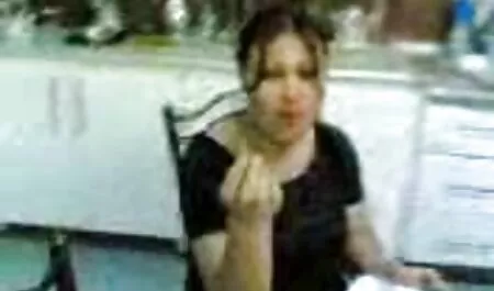 برهنه, سریالهای نیمه سکسی مامان در ساحل, تازه کار, تلفیقی, جاسوسی تصویری