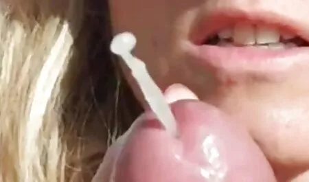 آه خدای من! چاق, پورن نیمه همسایه, کیر