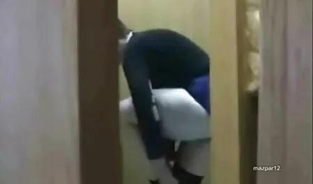 سکسی, دانلود فیلم نیمه پورن دختر تغییرات پارچه در طب مکمل و جایگزین p4