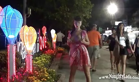 آسیایی, دخترک فیلم نیمه سوپرایرانی معصوم, زن و شوهر