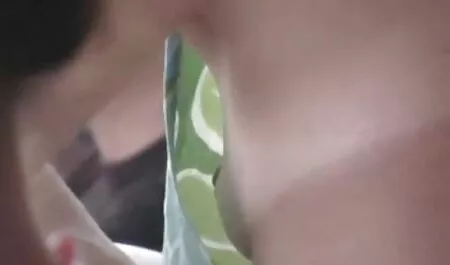 Cojiendo una gordita فيلم نيمه سكسي باهم سازمان ملل متحد گران الاغ