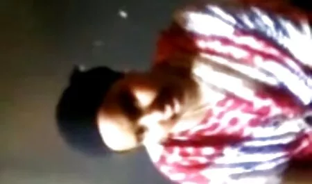 دو دختران فیلم سینمایی نیمه سکسی نوجوان سکسی برای یک زن و شوهر لذت بردن از آلت تناسلی مرد عاشق خود را