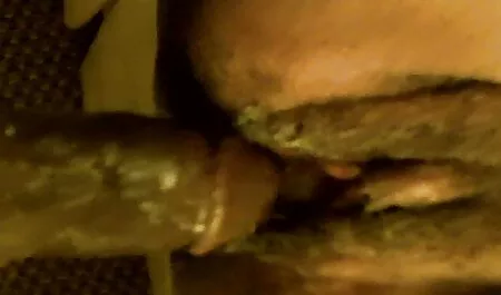 ستاره های پورنو نتایج خوبی با dildo فیلم داستانی نیمه سوپر به دست آورد