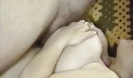 زیبا, انجمن دختر بمکد دیک یک فیلم سکسی نیمه دختر