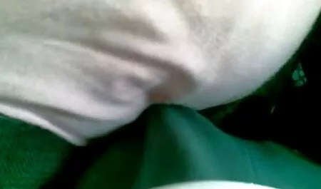 فرانسوی دانلود فیلم نیمه سکسی با لینک مستقیم تصویری couille