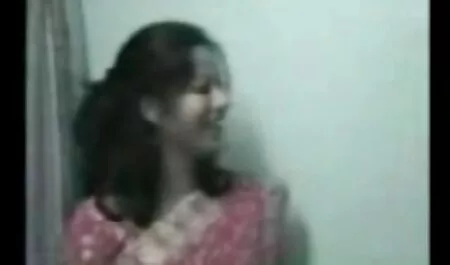 حسادت جنسی دانلود فیلم سکسی نیمه