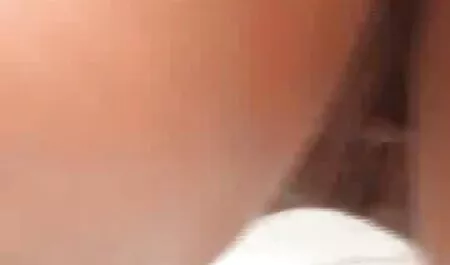 حسادت فیلم سینمایی نیمه سکسی شکایت
