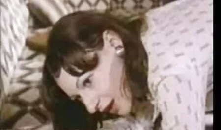 رودخانه دانلود رایگان فیلم سینمایی نیمه سکسی شونا