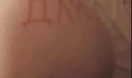 جدید نوجوان سبزه ستاره فیلم سکسی جلال fucks در فیلم داستانی نیمه سوپر سفید