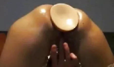 سکسی جلسات فيلم نيمه سكسي یک دختر با یک روانشناس