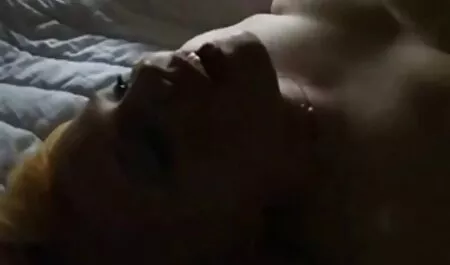 قابل ازدواج و همسری رجینا چسب فیلم سینمایی نیمه سکسی به تقدیر پس از ریخته گری فاک