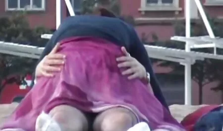 سبزه, دختر خودش واقعی, کرم در طب مکمل دانلود فیلم نیمه پورن و جایگزین p4