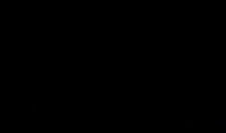 سگ ماده دوست داشتنی برای فیلم سینمایی سکسی نیمه بلع شیر