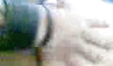 زن و شوهر, فیلم برداری, رابطه فیلم سینمایی نیمه سکسی جنسی در یک هتل