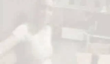 آبدار, مرطوب,-1 دانلود فیلم نیمه پورن