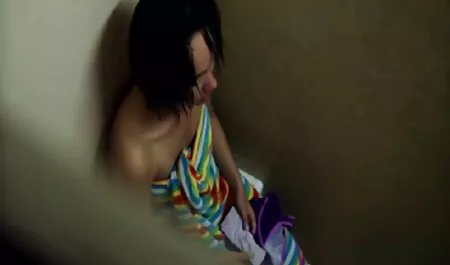 هاردکور # 01-صحنه 01 - (2006) - Sexo دا Pesada # دانلود فیلم های نیمه سکسی داستانی 01