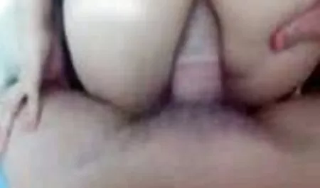 من در یک جفت ویژه از شورت ، فیلم سینمایی نیمه سکسی دستورالعمل برای استفاده قرار داده است
