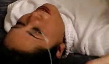 تی شرت فیلم های نیمه سکسی 13