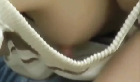 ساتن ابریشم دانلود فیلم نیمه سکسی داستانی 264
